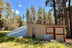 16025 Strawn Rd, La Pine, OR 97739 - Photo 61