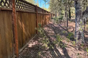 16025 Strawn Rd, La Pine, OR 97739 - Photo 69