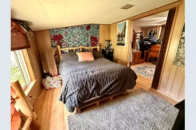 16025 Strawn Road, La Pine, OR 97739 - Photo 29