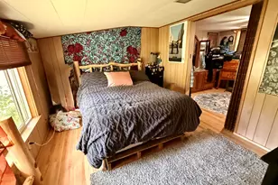 16025 Strawn Rd, La Pine, OR 97739 - Photo 29