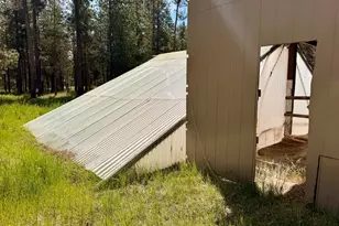 16025 Strawn Rd, La Pine, OR 97739 - Photo 61