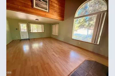 16025 Strawn Road, La Pine, OR 97739 - Photo 9
