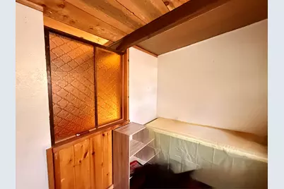 16025 Strawn Road, La Pine, OR 97739 - Photo 19
