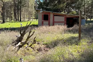 16025 Strawn Rd, La Pine, OR 97739 - Photo 53