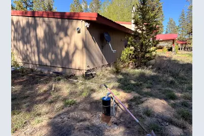 16025 Strawn Road, La Pine, OR 97739 - Photo 69