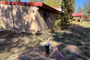 16025 Strawn Rd, La Pine, OR 97739 - Photo 69