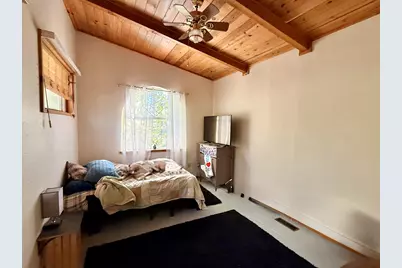 16025 Strawn Road, La Pine, OR 97739 - Photo 23