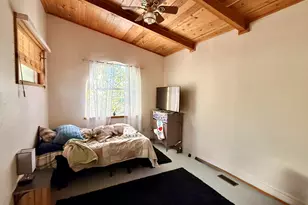 16025 Strawn Rd, La Pine, OR 97739 - Photo 23