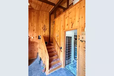 16025 Strawn Road, La Pine, OR 97739 - Photo 27