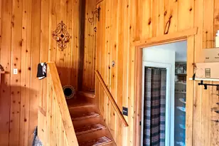 16025 Strawn Rd, La Pine, OR 97739 - Photo 27