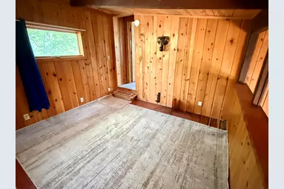 16025 Strawn Road, La Pine, OR 97739 - Photo 21