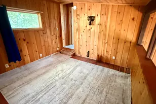 16025 Strawn Rd, La Pine, OR 97739 - Photo 21