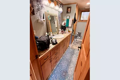 16025 Strawn Road, La Pine, OR 97739 - Photo 17