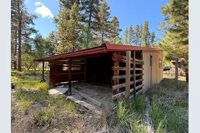 16025 Strawn Road, La Pine, OR 97739 - Photo 51