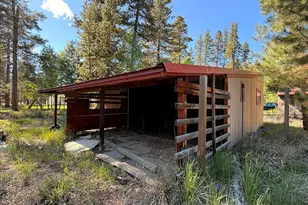 16025 Strawn Rd, La Pine, OR 97739 - Photo 51
