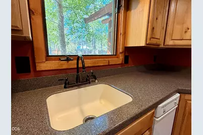 16025 Strawn Road, La Pine, OR 97739 - Photo 23