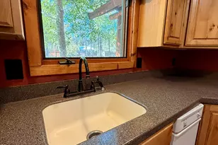 16025 Strawn Rd, La Pine, OR 97739 - Photo 23