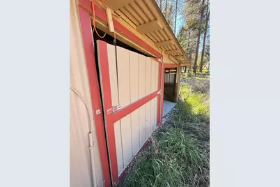 16025 Strawn Road, La Pine, OR 97739 - Photo 55