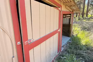 16025 Strawn Rd, La Pine, OR 97739 - Photo 55