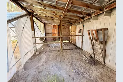 16025 Strawn Road, La Pine, OR 97739 - Photo 63