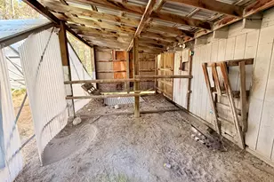 16025 Strawn Rd, La Pine, OR 97739 - Photo 63