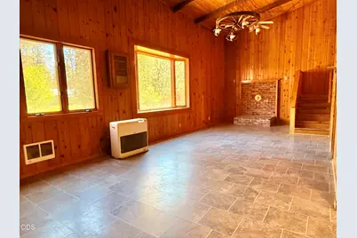 16025 Strawn Road, La Pine, OR 97739 - Photo 15