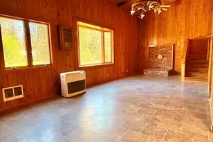 16025 Strawn Rd, La Pine, OR 97739 - Photo 15