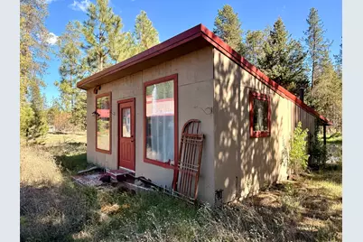 16025 Strawn Road, La Pine, OR 97739 - Photo 49