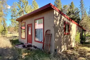 16025 Strawn Rd, La Pine, OR 97739 - Photo 49