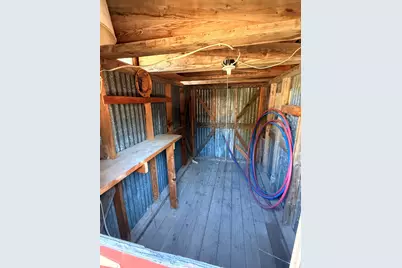 16025 Strawn Road, La Pine, OR 97739 - Photo 57