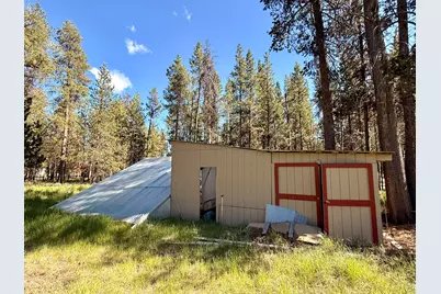 16025 Strawn Road, La Pine, OR 97739 - Photo 85