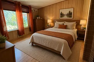 16025 Strawn Rd, La Pine, OR 97739 - Photo 51