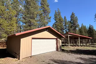 16025 Strawn Rd, La Pine, OR 97739 - Photo 31