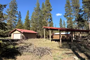 16025 Strawn Rd, La Pine, OR 97739 - Photo 57