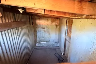 16025 Strawn Rd, La Pine, OR 97739 - Photo 59