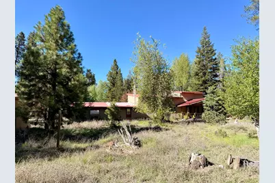 16025 Strawn Road, La Pine, OR 97739 - Photo 77