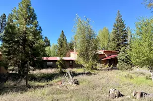 16025 Strawn Rd, La Pine, OR 97739 - Photo 77