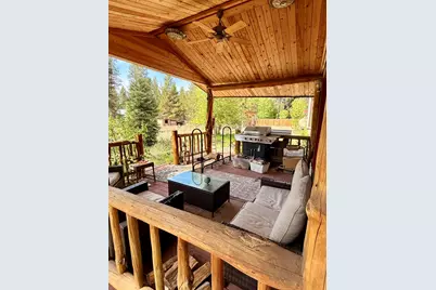 16025 Strawn Road, La Pine, OR 97739 - Photo 39