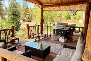 16025 Strawn Rd, La Pine, OR 97739 - Photo 39