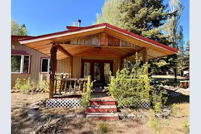 16025 Strawn Road, La Pine, OR 97739 - Photo 37