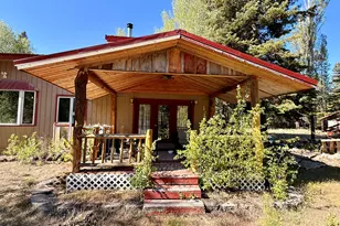 16025 Strawn Rd, La Pine, OR 97739 - Photo 37