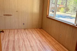 16025 Strawn Rd, La Pine, OR 97739 - Photo 47