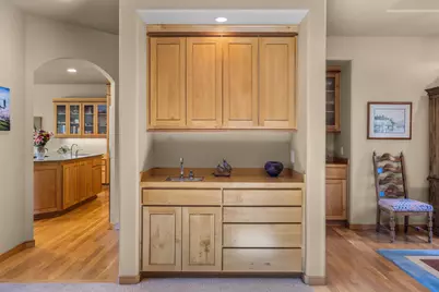 19574 Green Lakes Loop, Bend, OR 97702 - Photo 15