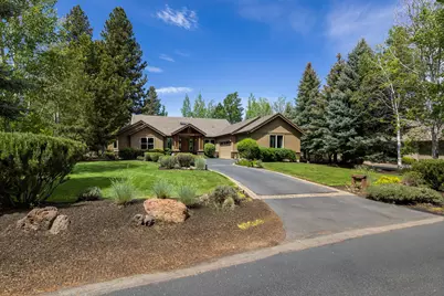 19574 Green Lakes Loop, Bend, OR 97702 - Photo 3