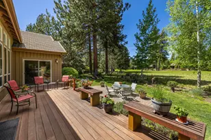 19574 Green Lakes Loop, Bend, OR 97702 - Photo 39