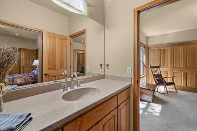 19574 Green Lakes Loop, Bend, OR 97702 - Photo 29