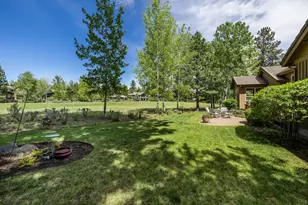 19574 Green Lakes Loop, Bend, OR 97702 - Photo 33