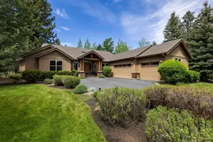 19574 Green Lakes Loop, Bend, OR 97702 - Photo 41