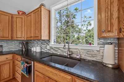 1601 Frank Hill Road, Ashland, OR 97520 - Photo 13