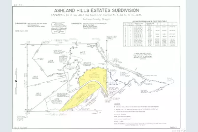 1601 Frank Hill Road, Ashland, OR 97520 - Photo 45